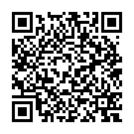 QR code for 7C3237Y