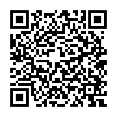QR code for 7C32429