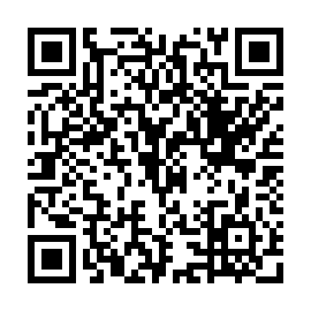 QR code for 7C3244Y
