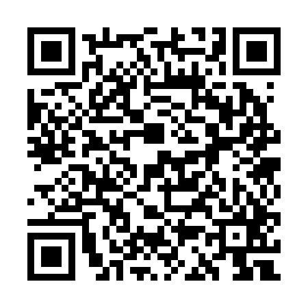 QR code for 7C3245W