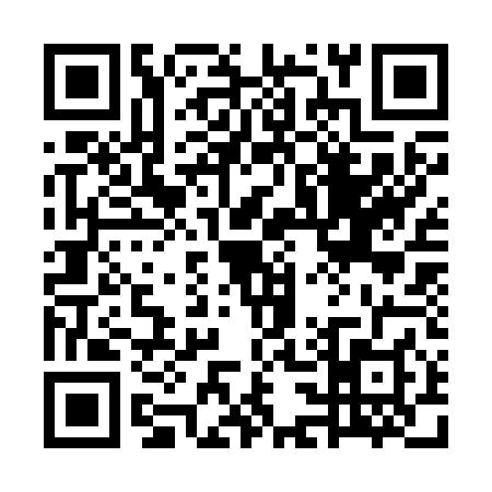 QR code for 7C32485