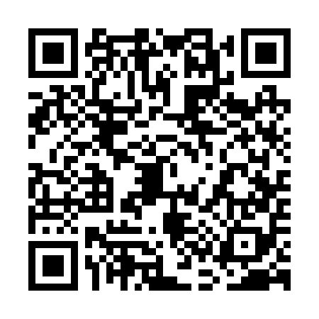QR code for 7C3258L