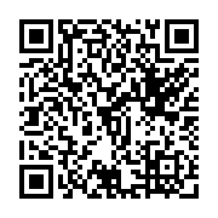 QR code for 7C3258N