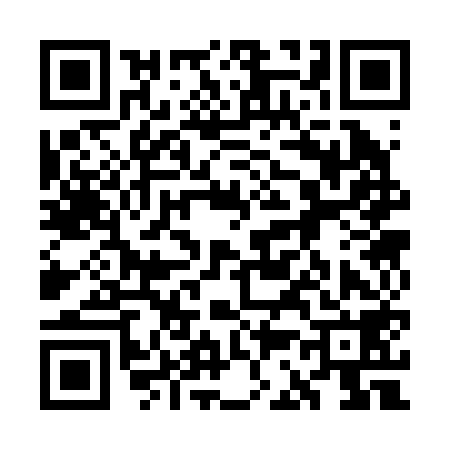 QR code for 7C3258O