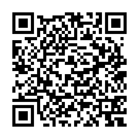 QR code for 7C3270T
