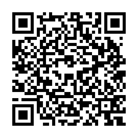 QR code for 7C3273O