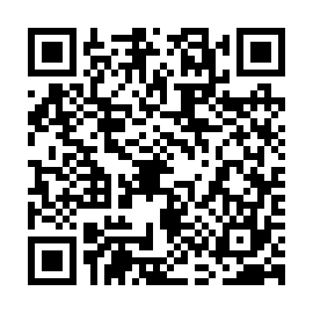 QR code for 7C32779