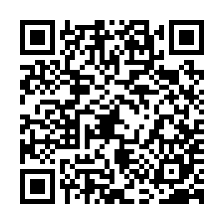 QR code for 7C3285G