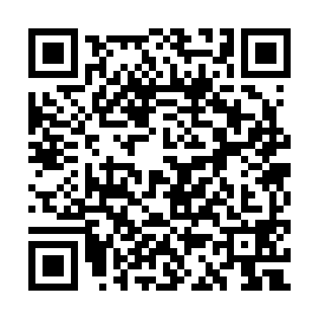 QR code for 7C32980