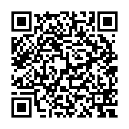 QR code for 7C32993