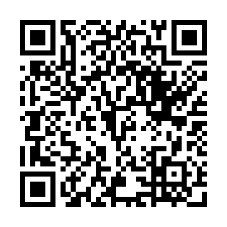 QR code for 7C3310R