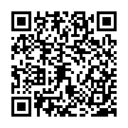 QR code for 7C3312H