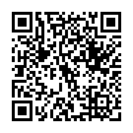 QR code for 7C3312X