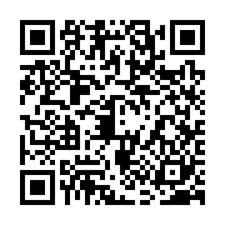 QR code for 7C3320Y