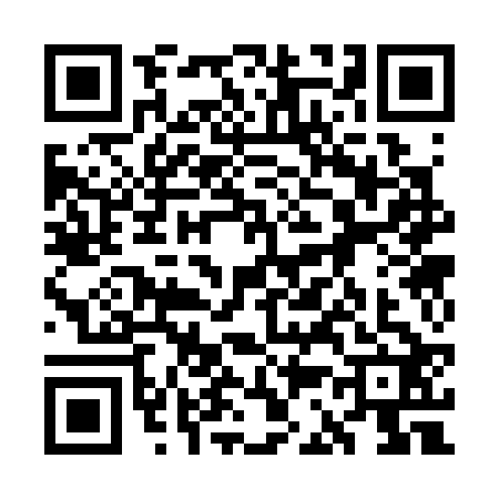 QR code for 7C33229