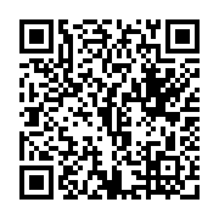 QR code for 7C3331U