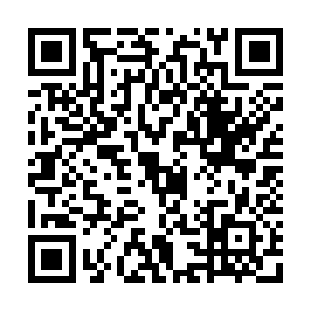 QR code for 7C3332R