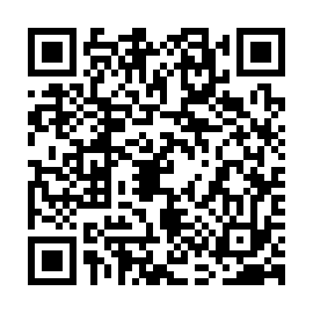 QR code for 7C3333P