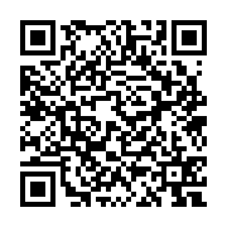 QR code for 7C33353