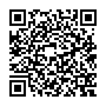 QR code for 7C33361