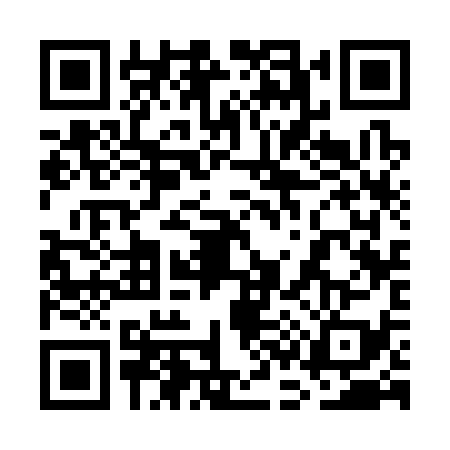 QR code for 7C33398