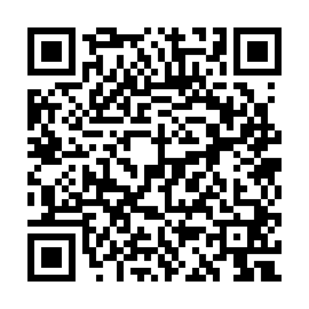 QR code for 7C33406