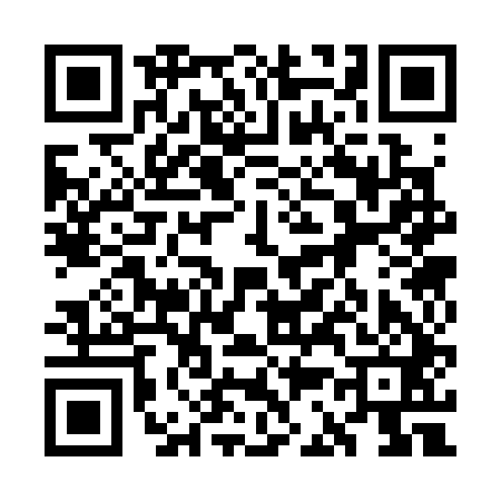 QR code for 7C3341M