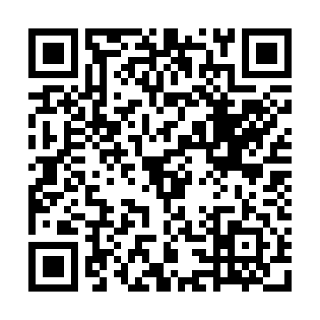 QR code for 7C3342O