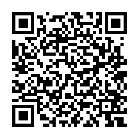 QR code for 7C33435