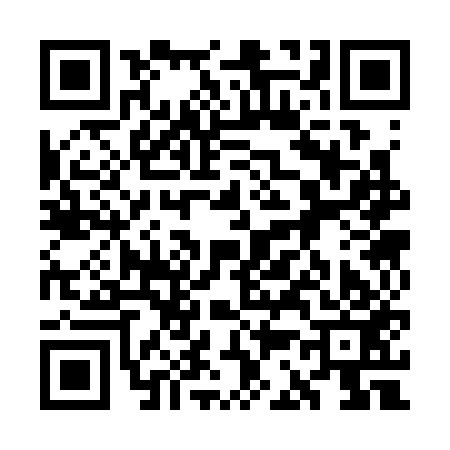 QR code for 7C3353A
