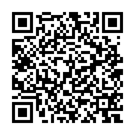 QR code for 7C33549