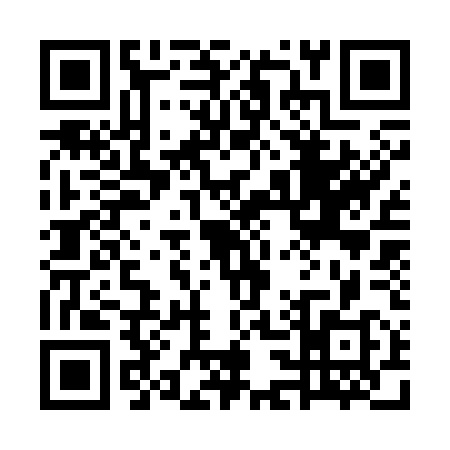 QR code for 7C3358T