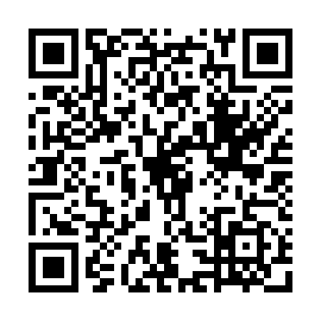 QR code for 7C33592