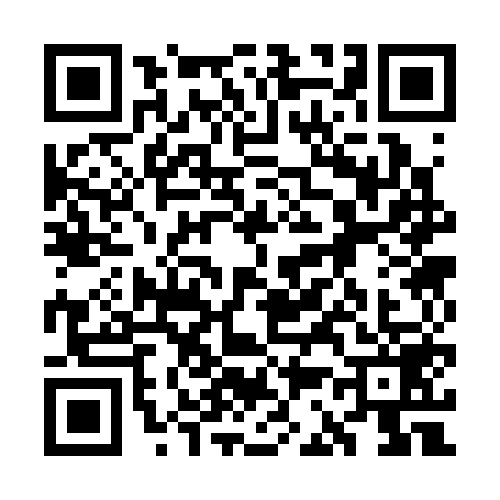 QR code for 7C33597