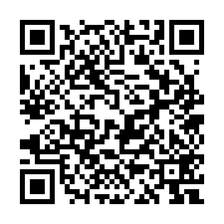 QR code for 7C3359B