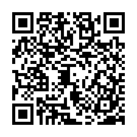QR code for 7C33679