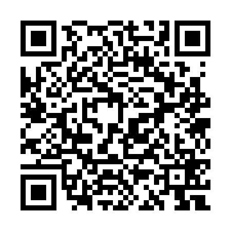 QR code for 7C33691