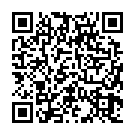 QR code for 7C3369T