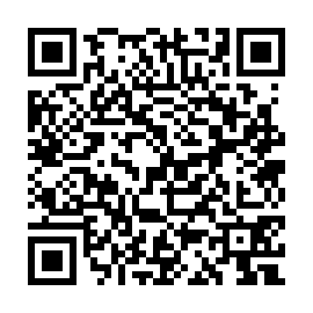 QR code for 7C33701