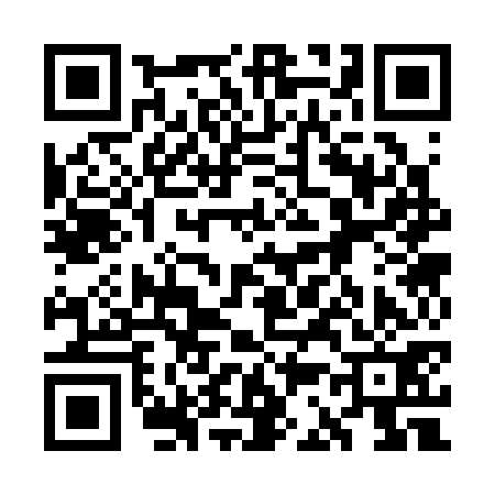 QR code for 7C3371F