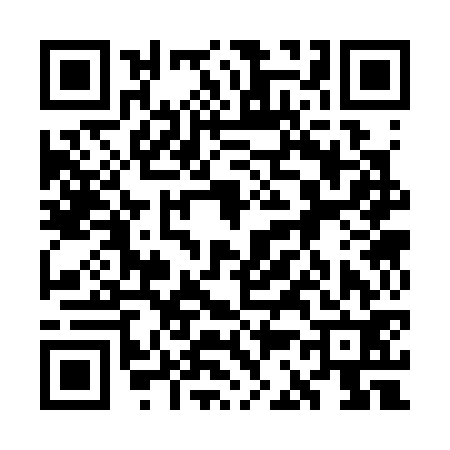 QR code for 7C3372I