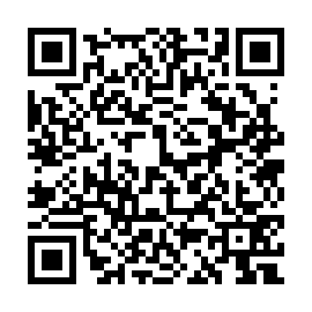 QR code for 7C33732