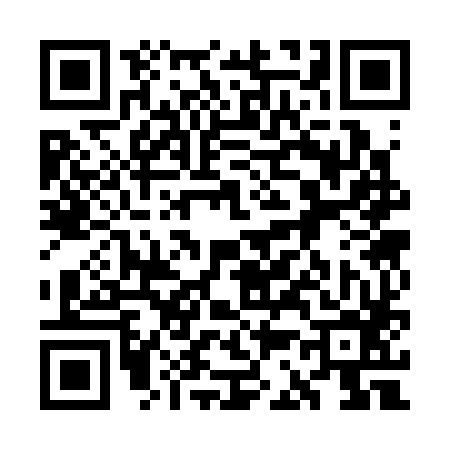 QR code for 7C3386W