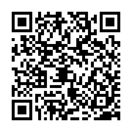 QR code for 7C33904