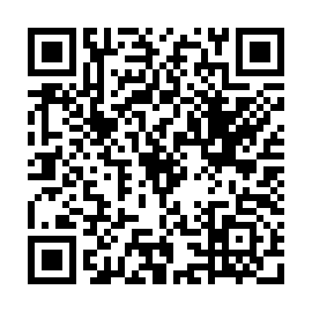 QR code for 7C33937
