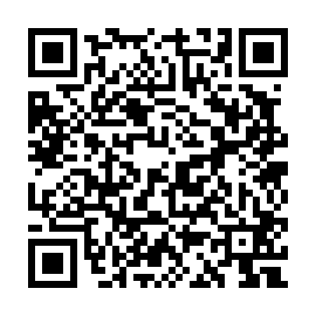 QR code for 7C3402V