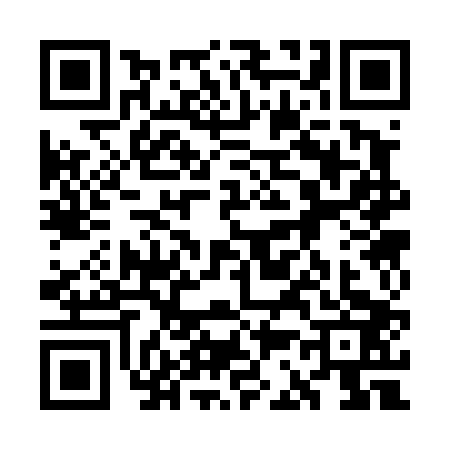 QR code for 7C34031