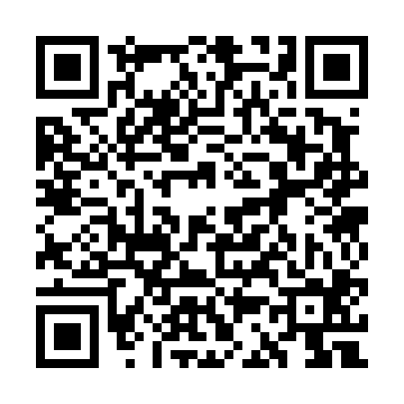 QR code for 7C3404Q