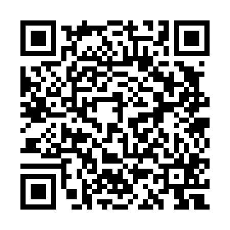 QR code for 7C3405Z