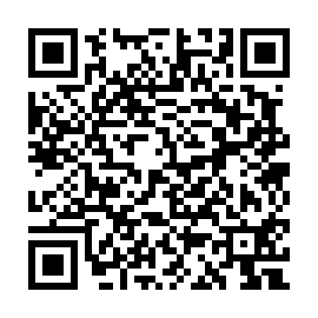 QR code for 7C3410A